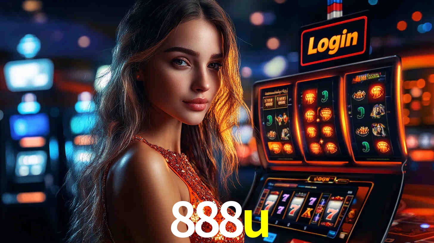888u.com