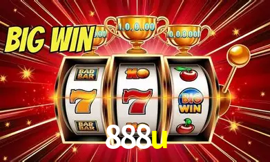 Seasonal Promotions 888u