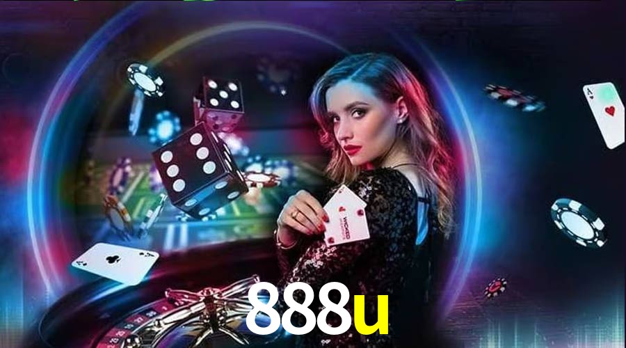 Player Reviews 888u
