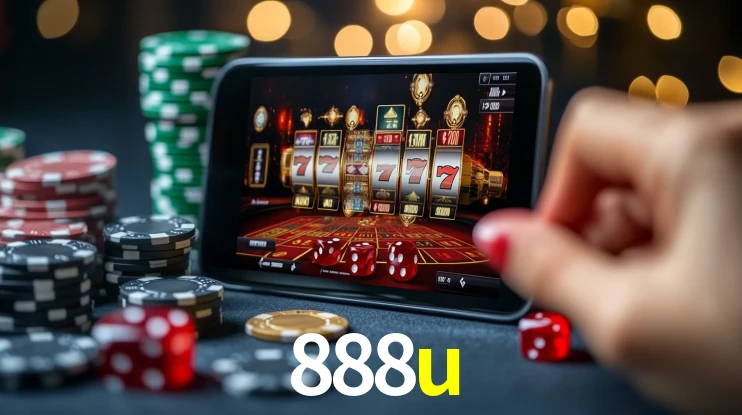 888u,888u.com