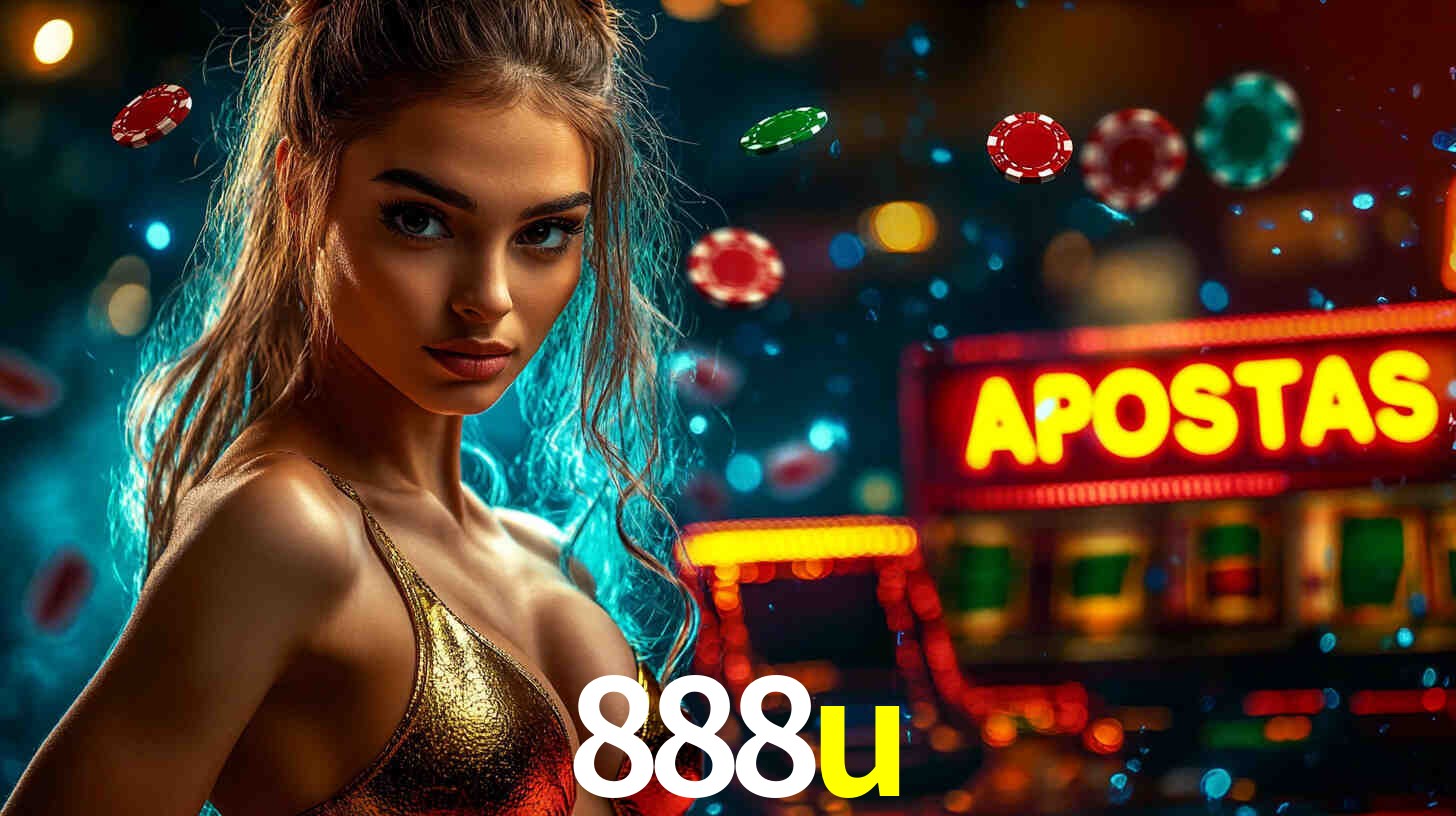 Jogo Spaceman 888u