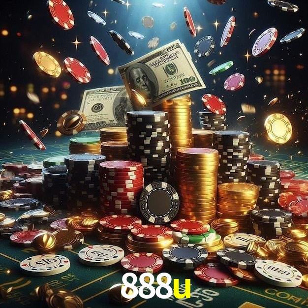 Promoção Relâmpago 888u