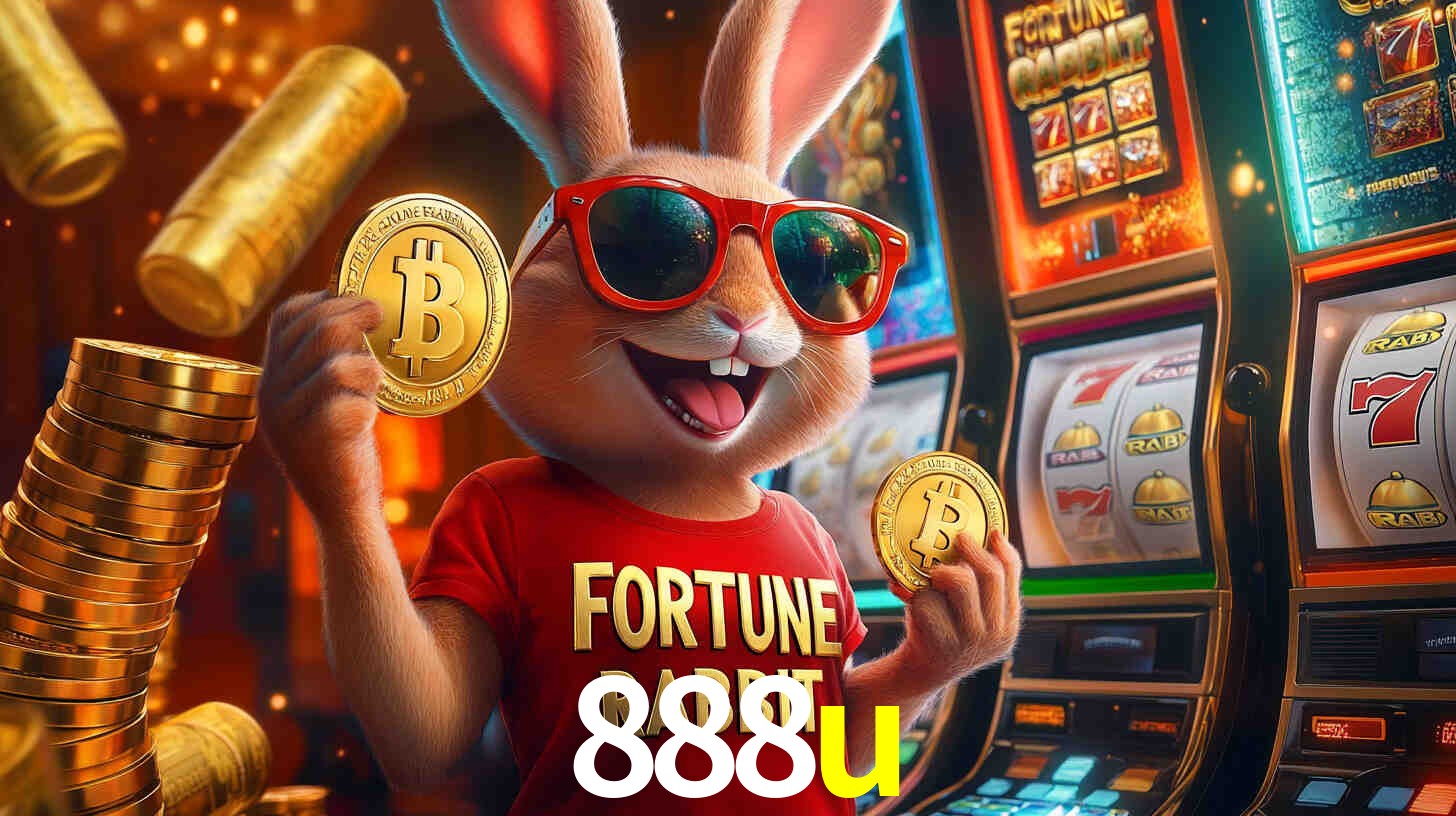 Casino Ao Vivo 888u
