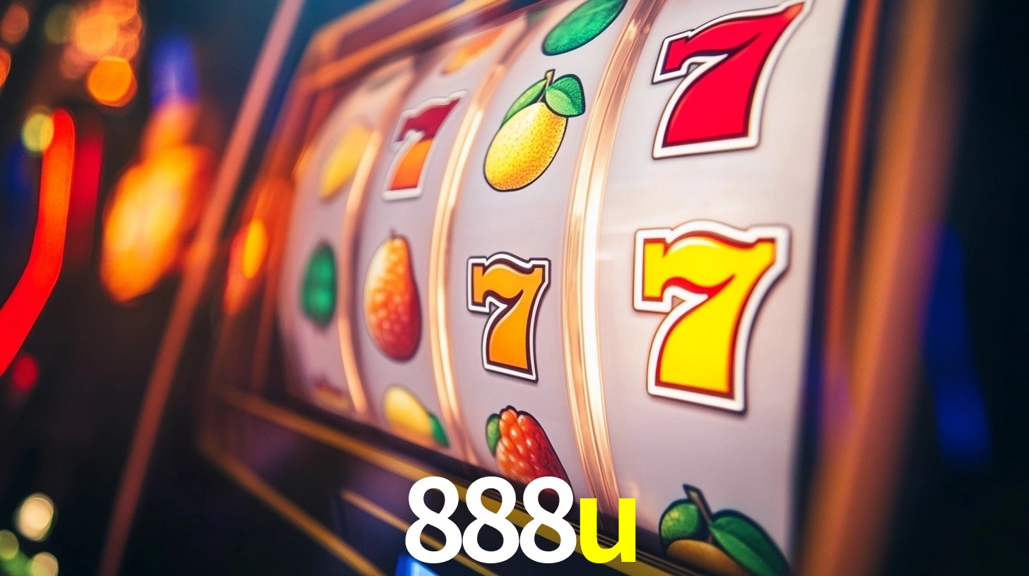 888u.com