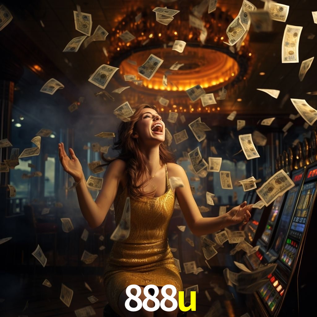 Tournaments 888u