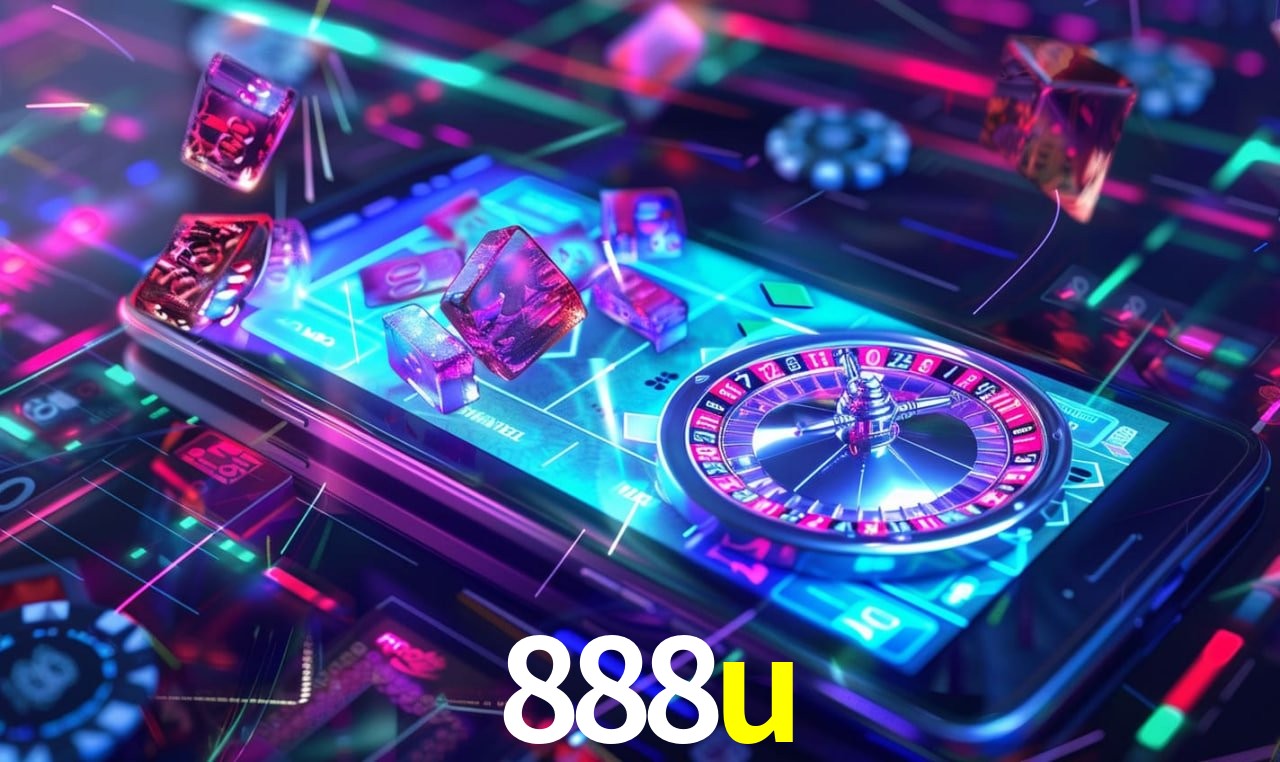 A Revolução dos Jogos Mobile: Diversão na Palma da Mão