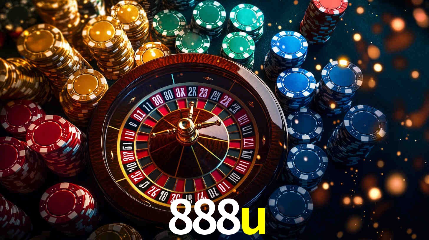 888u,888u.com