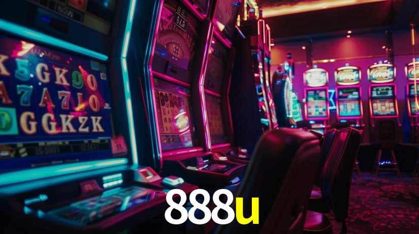 Quick Registration 888u