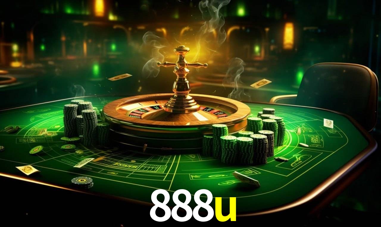 Integração de APIs 888u