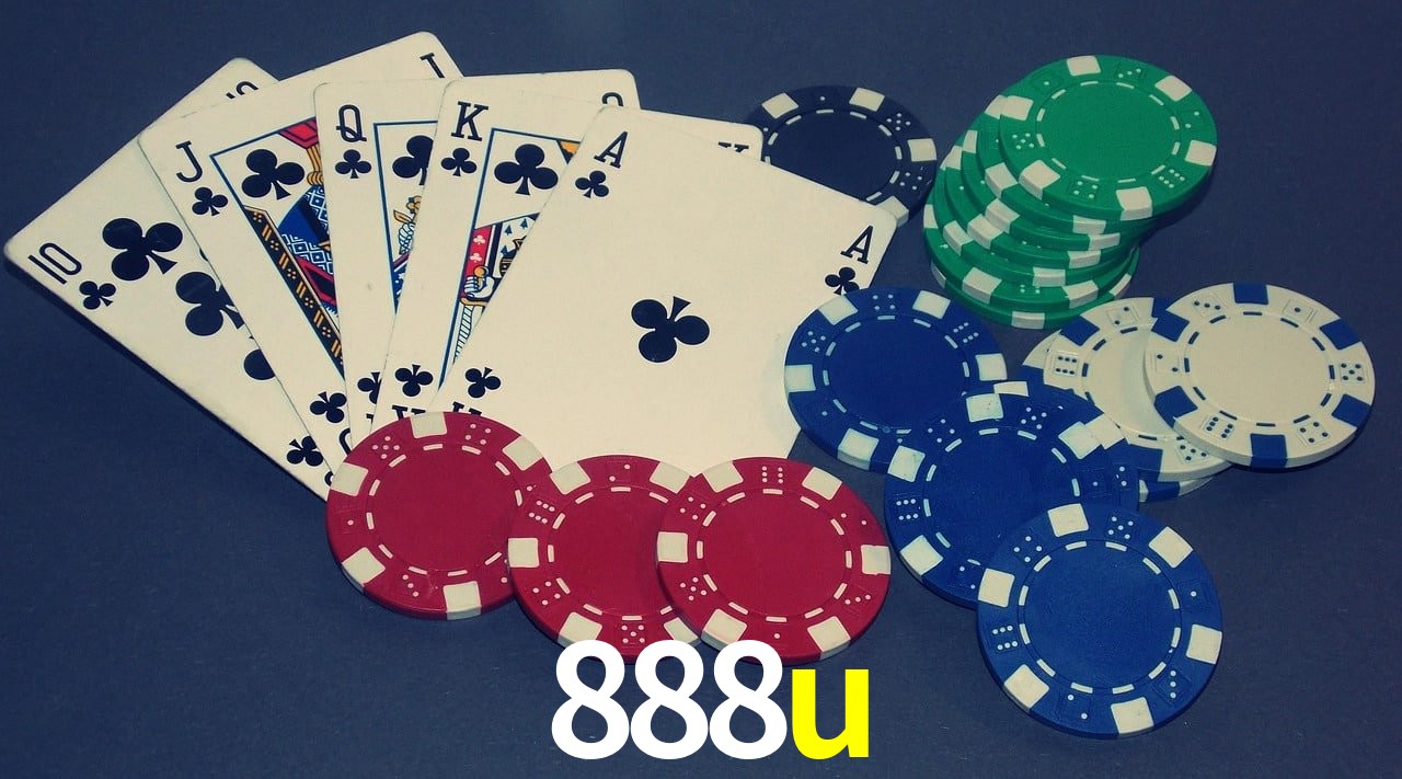 Basketball Betting 888u