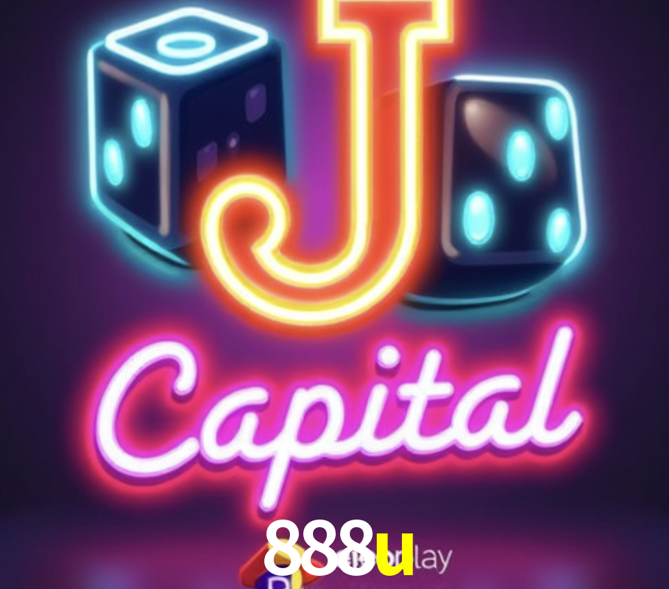 Slot Games 888u
