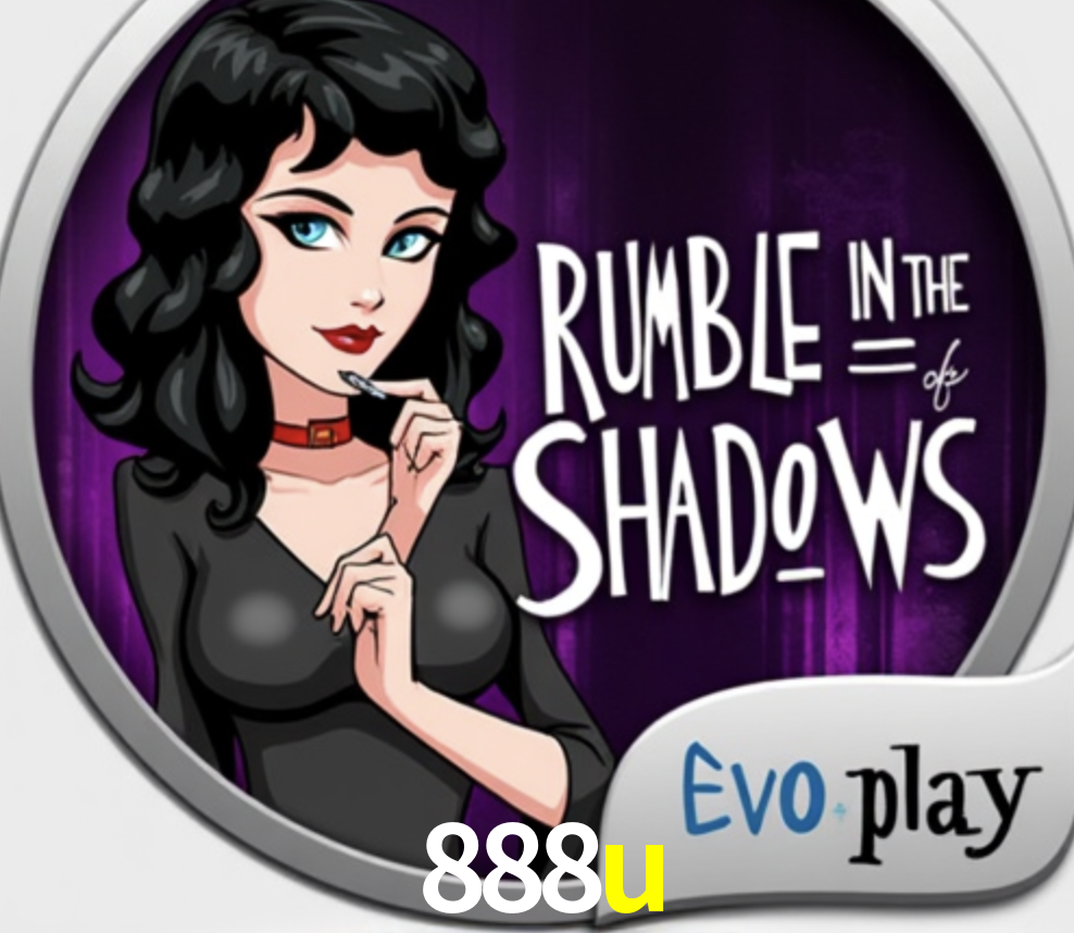 Games Directory 888u