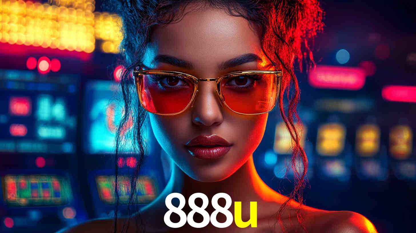 Estatísticas Esportivas 888u
