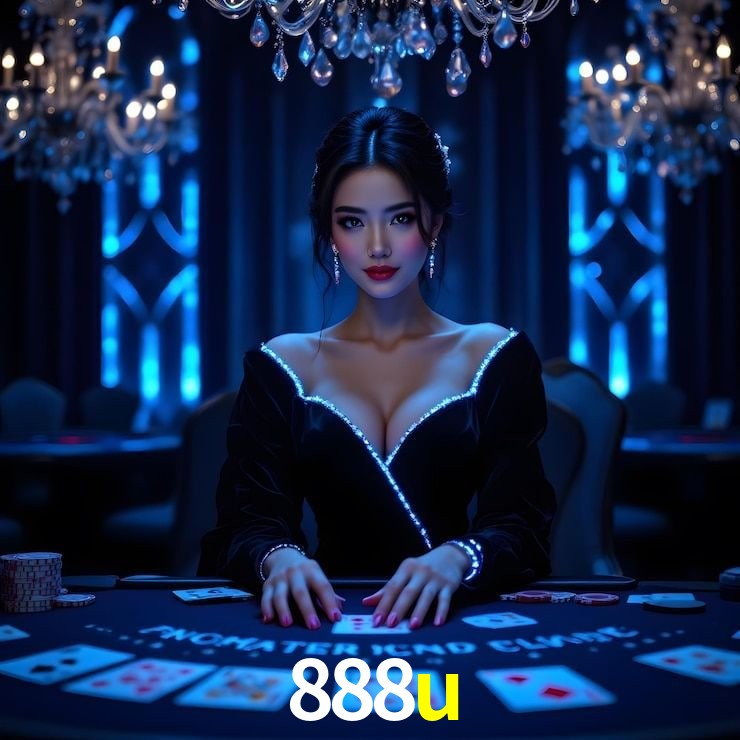 A Popularidade dos Caça-Níqueis no 888u