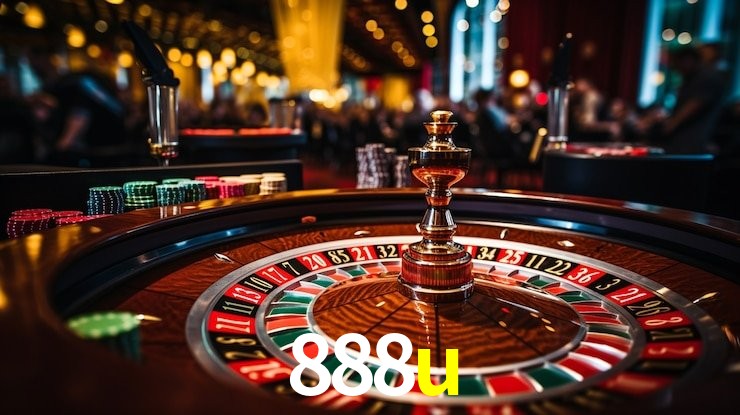 Secure Login 888u