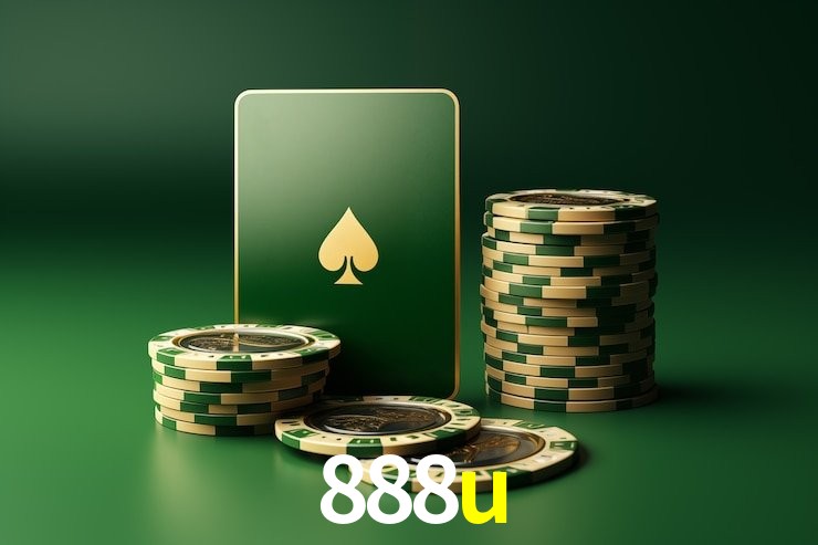 Blackjack Table 888u