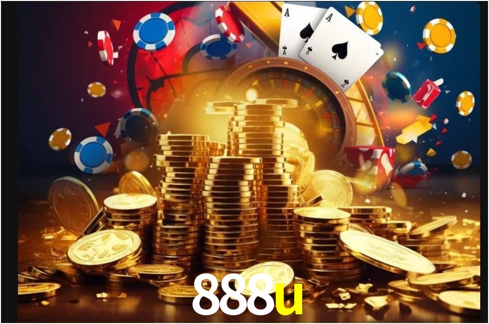 Ofertas Exclusivas 888u