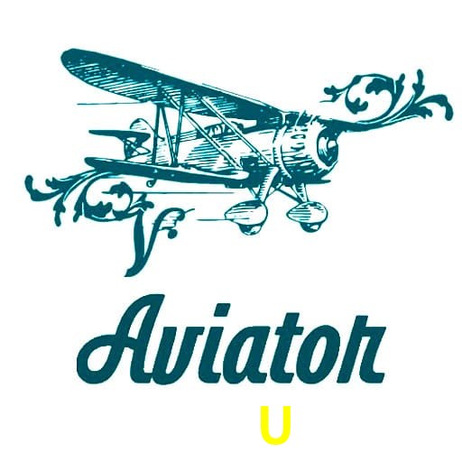 Adrenalina com o Jogo Aviator no Cassino 888U